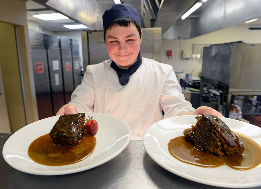 eat-my-words-competition-for-school-pupils-l20-restaurant